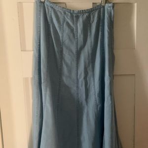 Super soft material you’ll love it